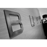 Gavekort på 500 kr. til Buhl